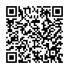 Código QR con el enlace al titular Beatifican a dos hermanos leoneses asesinados durante la Guerra Civil