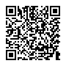 Código QR con el enlace al titular Actos programados para la prÃ³xima semana en la Universidad de LeÃ³n