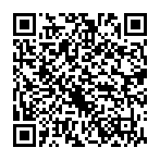Código QR con el enlace al titular UPL reclama una apuesta decidida por el carbÃ³n nacional tras el cierre en 2020 de Compostilla
