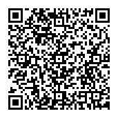 Código QR con el enlace al titular Promonumenta llevarÃ¡ ante Patrimonio posibles irregularidades en la protecciÃ³n del yacimiento de Sublancia en la obras de la A-60