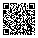 Código QR con el enlace al titular â€˜Puesta de largoâ€™ de la 35Âª Semana Cultural de Valencia de Don Juan