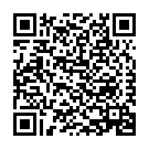 Código QR con el enlace al titular El Cuatrovientos Infantil B gana la segunda provincial