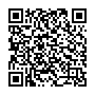 Código QR con el enlace al titular La epidemia de SarampiÃ³n de 1905 en El Ideal de Astorga