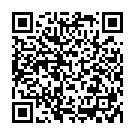 Código QR con el enlace al titular Los escolares indagan las tradiciones orales en el Alto Ã“rbigo