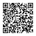 Código QR con el enlace al titular Pedrosa se exhibe ante MÃ¡rquez y Lorenzo y confirma el triplete espaÃ±ol en Jerez