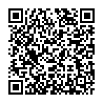 Código QR con el enlace al titular La Guardia Civil colabora con los veterinarios para para mantener identificados a los caballos y perros de LeÃ³n