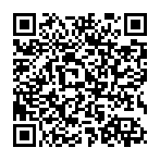 Código QR con el enlace al titular Los Bomberos de LeÃ³n intervienen en un incendio en las proximidades del polÃ­gono de Trobajo del Camino