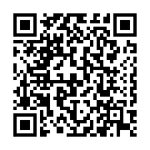 Código QR con el enlace al titular La Cultural 'asalta' Castilla y mantiene el liderato a falta de una jornada