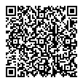 Código QR con el enlace al titular Castilla y LeÃ³n registrÃ³ un superÃ¡vit comercial de mÃ¡s de 6.500 millones en 2016, 3.551 con otros paÃ­ses y 2.990 con las autonomÃ­as