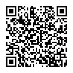 Código QR con el enlace al titular Belorado (Burgos) recrea la vida del BerlÃ­n dividido por el Muro en ExpohistÃ³rica 2017