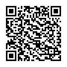 Código QR con el enlace al titular Fonseca se lleva la VII Subida a Vega de Espinareda