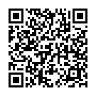 Código QR con el enlace al titular Concursos de salto para dar la bienvenida a la Feria del Caballo de Camponaraya