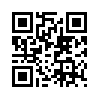 Código QR con el enlace al titular Los hermanos de la Santa Vera Cruz celebran su fiesta de mayo