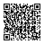 Código QR con el enlace al titular Siete niÃ±os heridos, dos de ellos graves al explotar un castillo hinchable