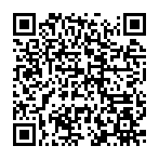 Código QR con el enlace al titular La trÃ¡gica noticia que empaÃ±Ã³ la final de 'La voz Kids' para Antonio Orozco