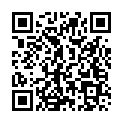 Código QR con el enlace al titular 43 Salida FotogrÃ¡fica Nocturna “Barridos fotogrÃ¡ficos”