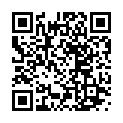 Código QR con el enlace al titular LeÃ³n celebrarÃ¡ el prÃ³ximo martes el DÃ­a de Europa