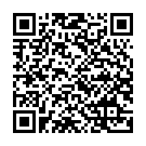 Código QR con el enlace al titular La Junta internacionalizarÃ¡ la enseÃ±anza de espaÃ±ol para extranjeros
