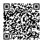 Código QR con el enlace al titular Piden dos aÃ±os y tres meses de cÃ¡rcel a los autores de una estafa informÃ¡tica por valor de 10.000 euros