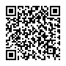 Código QR con el enlace al titular AquÃ­ se situarÃ¡ el radar mÃ³vil esta semana en LeÃ³n
