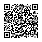 Código QR con el enlace al titular Plan semanal de control de pasos de peatones en la ciudad de LeÃ³n