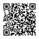 Código QR con el enlace al titular Herido un niÃ±o menor de tres aÃ±os al caer del Muro contrafuerte en la playa de GijÃ³n