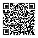 Código QR con el enlace al titular Todo por decidir
