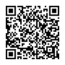 Código QR con el enlace al titular Veterinarios y Guardia Civil estrechan su colaboraciÃ³n para garantizar la identificaciÃ³n de caballos y perros en LeÃ³n