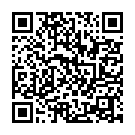 Código QR con el enlace al titular La DGT explica cÃ³mo actuar en caso de emergencia en la carretera