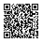 Código QR con el enlace al titular UPL reclama una apuesta decidida por el carbÃ³n nacional tras confirmarse el cierre de Compostilla