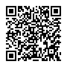Código QR con el enlace al titular El infierno de Mauthausen salta al cÃ³mic 72 aÃ±os despuÃ©s