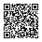 Código QR con el enlace al titular Fomento prevÃ© abrir la Variante de Pajares en el segundo semestre de 2020 tras invertir 3.881 millones