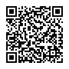 Código QR con el enlace al titular La explosiÃ³n de un castillo hinchable hiere a siete niÃ±os en Gerona, tres de gravedad