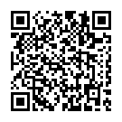 Código QR con el enlace al titular Solo queda rezar