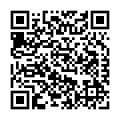 Código QR con el enlace al titular Paralizada la desactivaciÃ³n de una bomba de la Segunda Guerra Mundial en Hannover