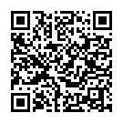 Código QR con el enlace al titular Patxi LÃ³pez mantendrÃ¡ su candidatura aunque le hagan Â«ofertas de un lado y de otroÂ»