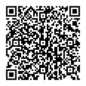 Código QR con el enlace al titular Veterinarios y Guardia Civil renuevan su colaboraciÃ³n para garantizar la identificaciÃ³n de ...