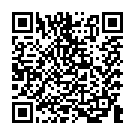 Código QR con el enlace al titular Puesta de largo de la 35Âª Semana Cultural de Valencia de Don Juan