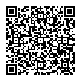 Código QR con el enlace al titular El 'stand' de Ponferrada en la Feria Internacional de Turismo de Bilbao recibe la visita de unas 8.000 personas