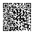 Código QR con el enlace al titular La FundaciÃ³n C.B. LeÃ³n jugarÃ¡ la Fase de Ascenso a LEB Plata
