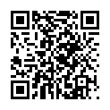 Código QR con el enlace al titular Porsche_ANDO con sor Citroen