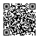 Código QR con el enlace al titular Extinguido un incendio en las proximidades del polÃ­gono de Trobajo del Camino