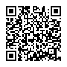 Código QR con el enlace al titular Desidia total