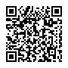 Código QR con el enlace al titular David Bowie, 'hÃ©roe' tambiÃ©n en LeÃ³n