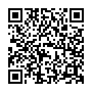 Código QR con el enlace al titular 8.000 personas pasaron por el stand de Ponferrada en Expovacaciones