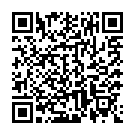 Código QR con el enlace al titular Osasuna B se aprovecha de una Deportiva abatida (3-0)