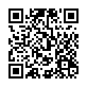 Código QR con el enlace al titular El cÃ¡rtel | Don Winslow