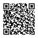 Código QR con el enlace al titular El Astorga firma un empate que deja todo por decidir