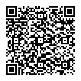 Código QR con el enlace al titular El alcalde de Valladolid, orgulloso de servir de 