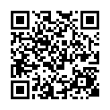 Código QR con el enlace al titular PoesÃ­a NaÃ­f y ContemporÃ¡nea para abrir el Festival de la Cultura de Villarejo de Ã“rbigo